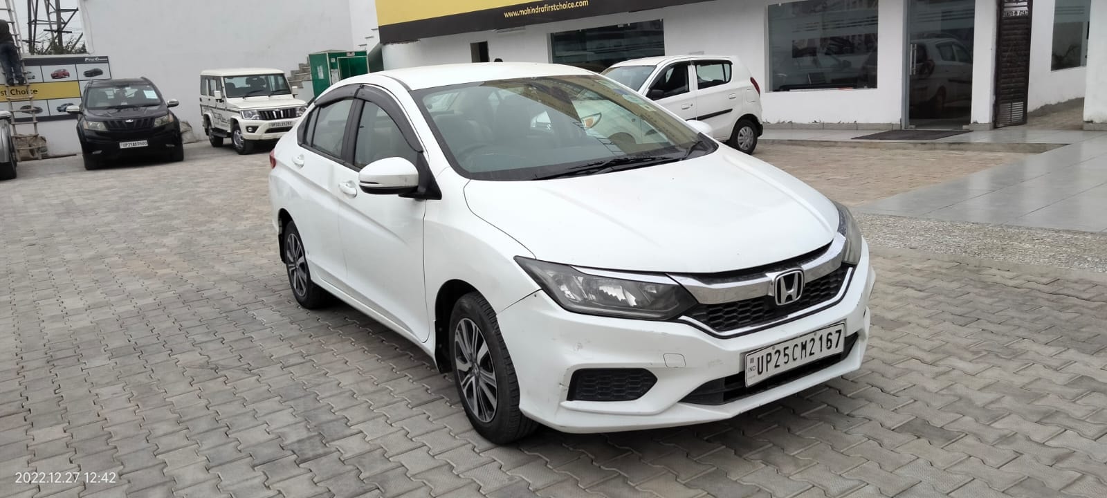 City image 7 City image 7