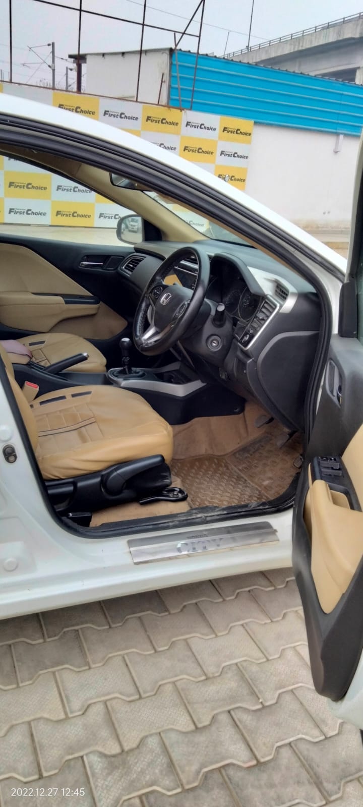 City image 16 City image 16