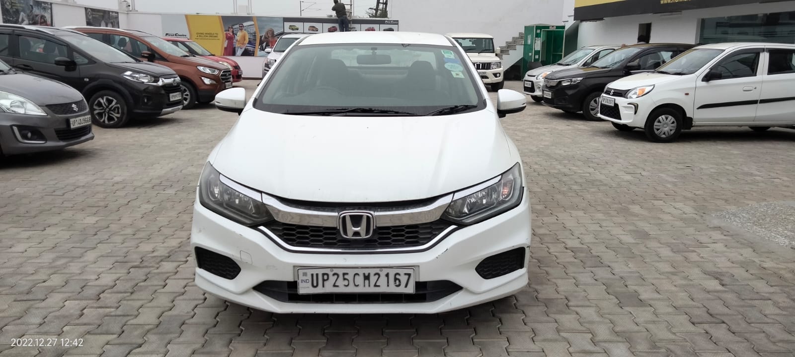 City image 8 City image 8