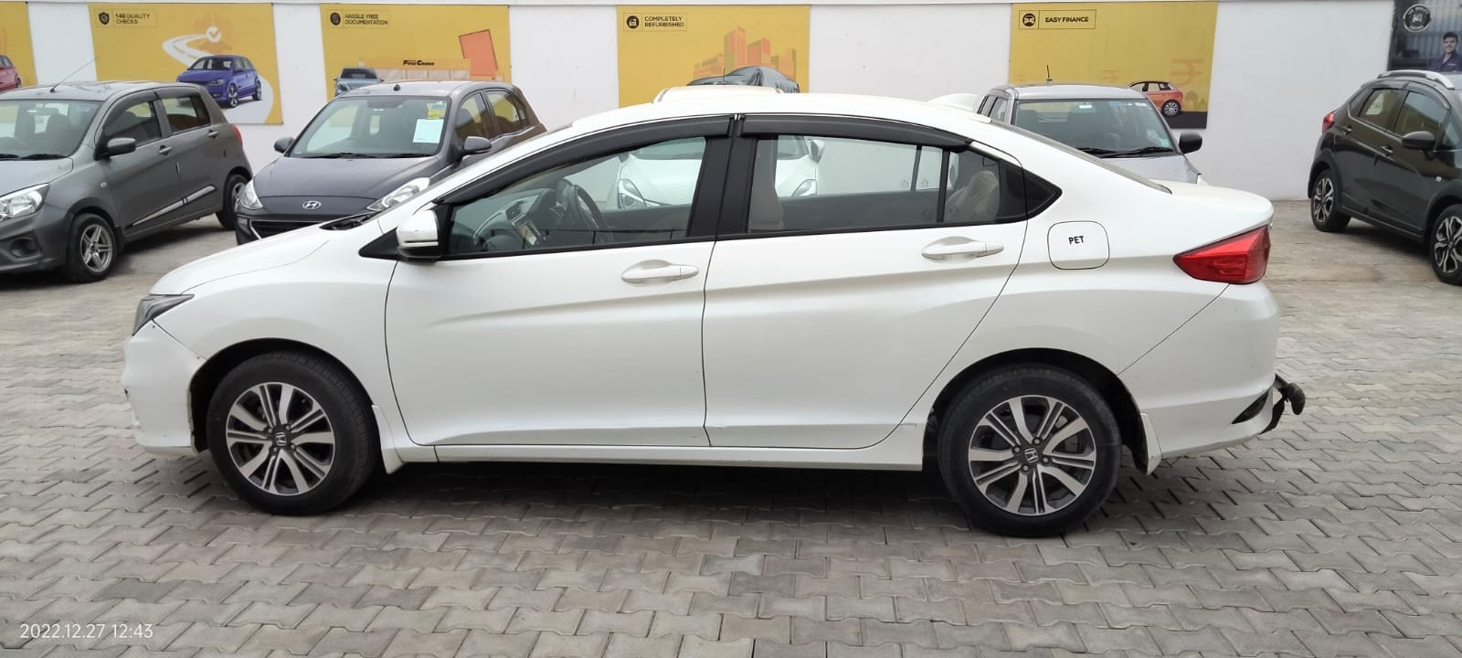 City image 2 City image 2