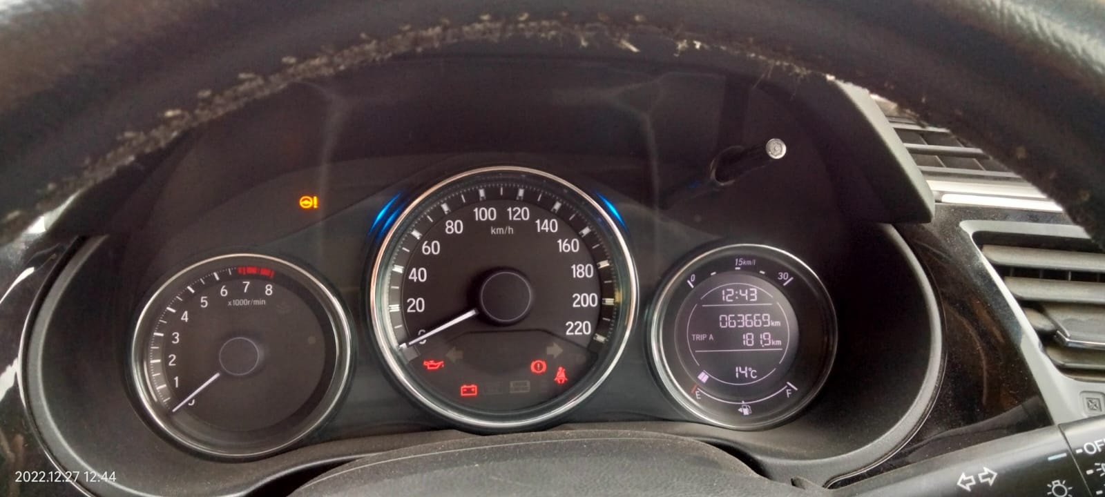 City image 11 City image 11