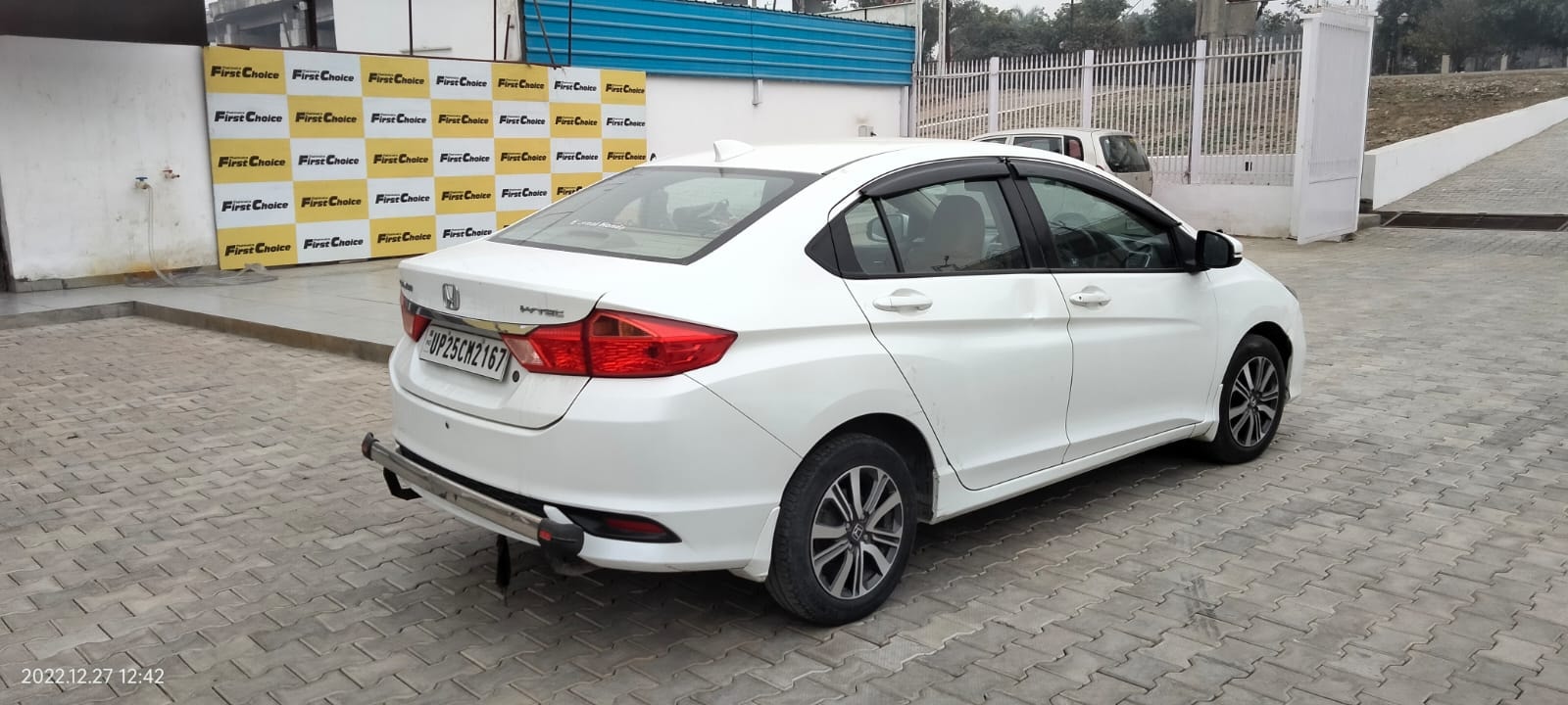 City image 6 City image 6