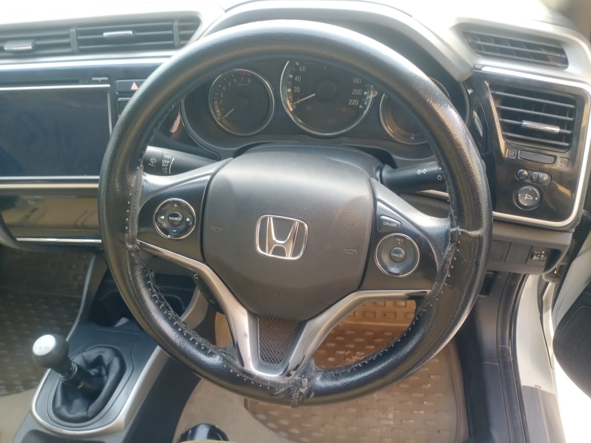 City image 13 City image 13