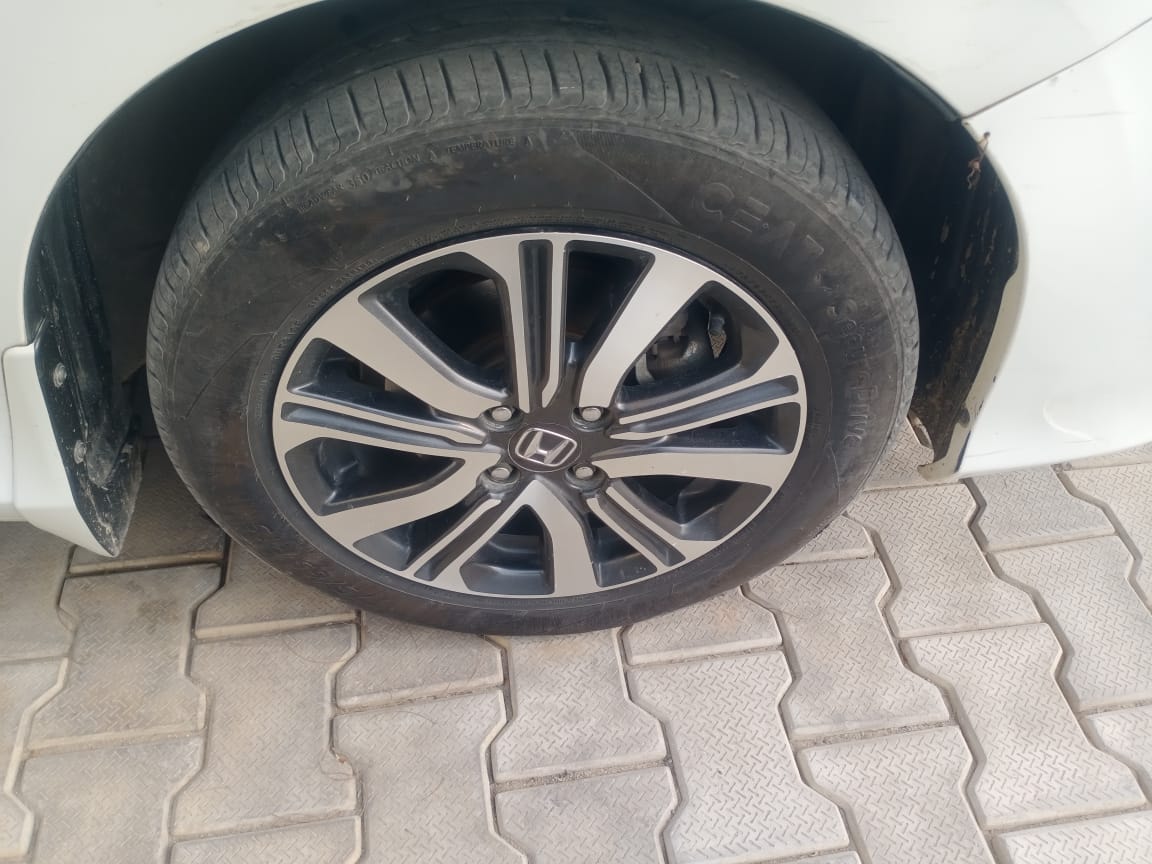 City image 9 City image 9