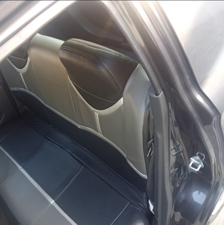 Alto K10 image 16 Alto K10 image 16