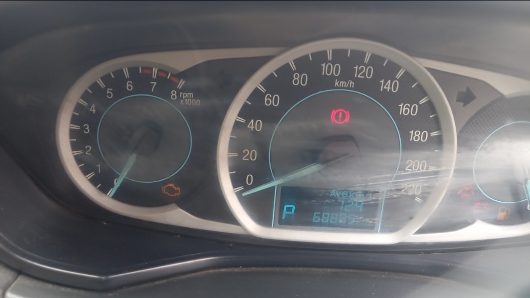 Figo Aspire image 11 Figo Aspire image 11