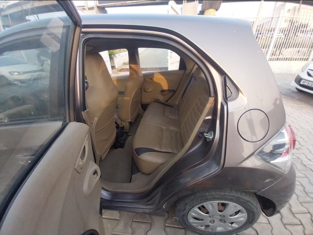 Brio image 15 Brio image 15