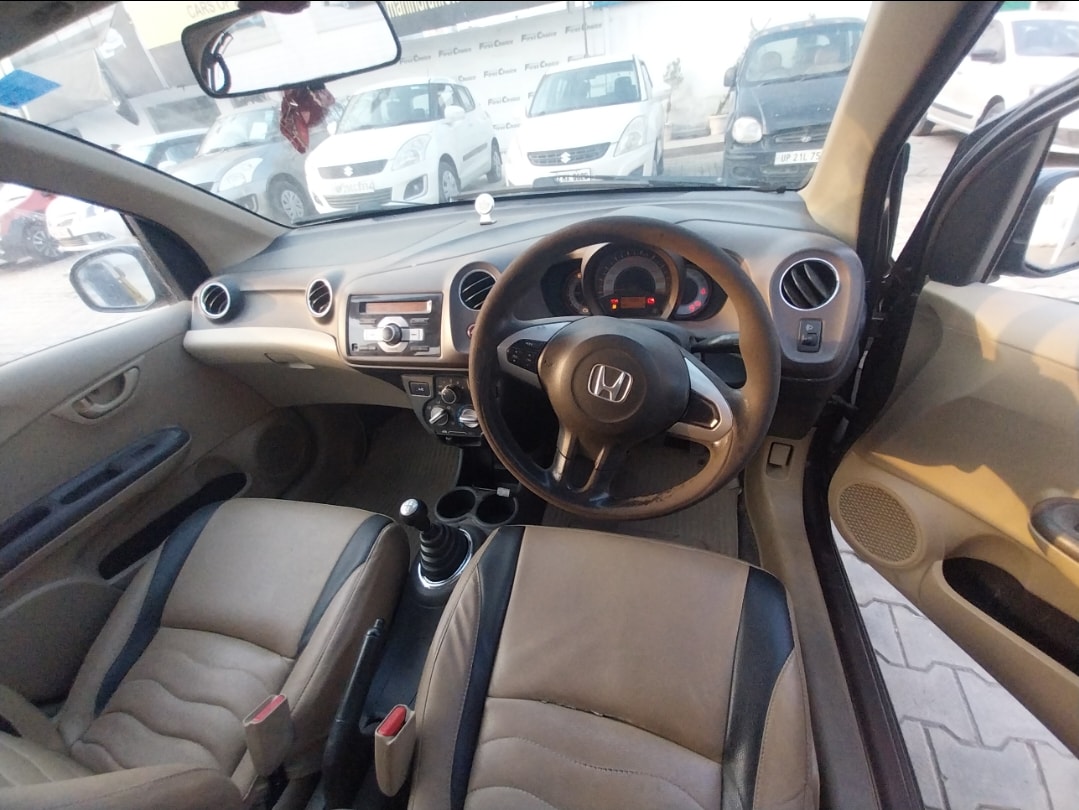 Brio image 12 Brio image 12