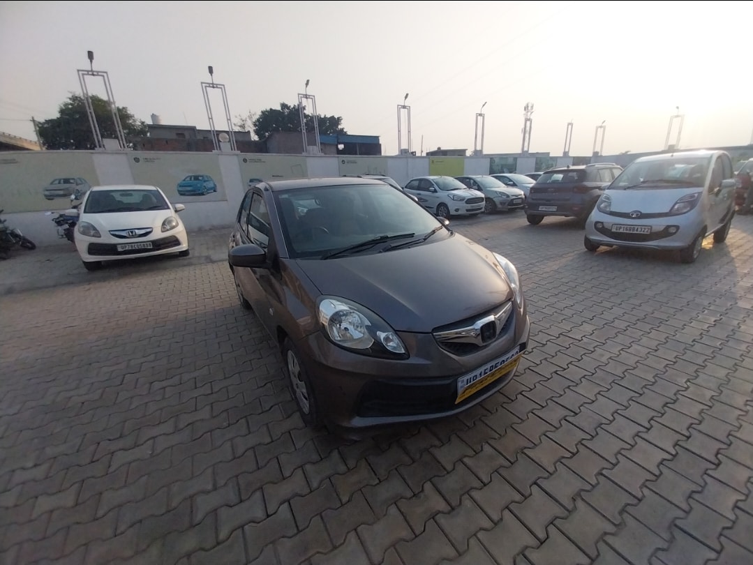 Brio image 7 Brio image 7