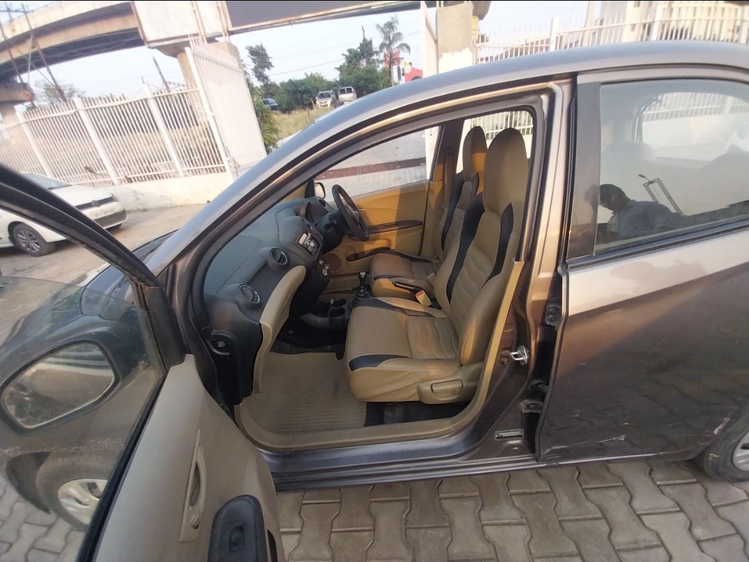 Brio image 14 Brio image 14