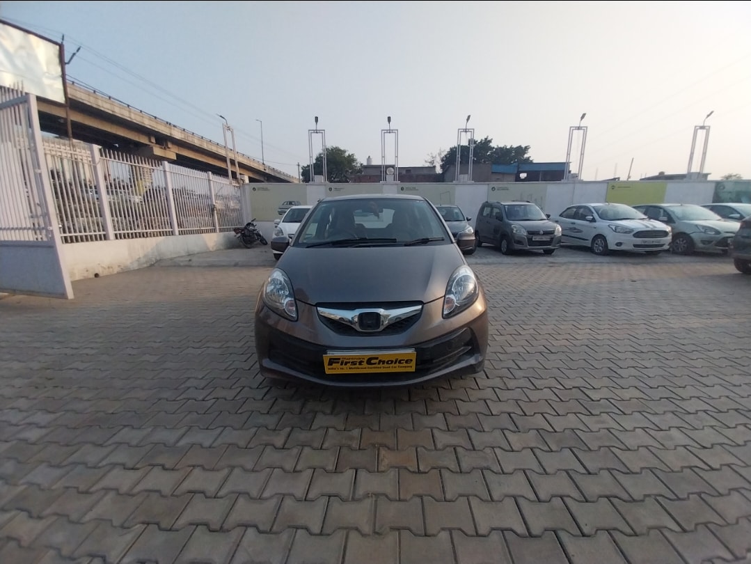 Brio image 8 Brio image 8