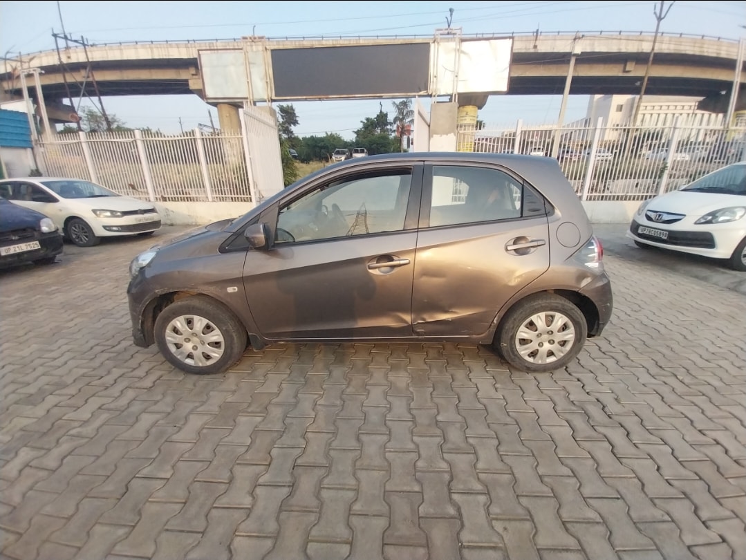 Brio image 2 Brio image 2