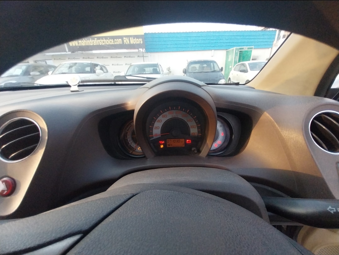 Brio image 11 Brio image 11