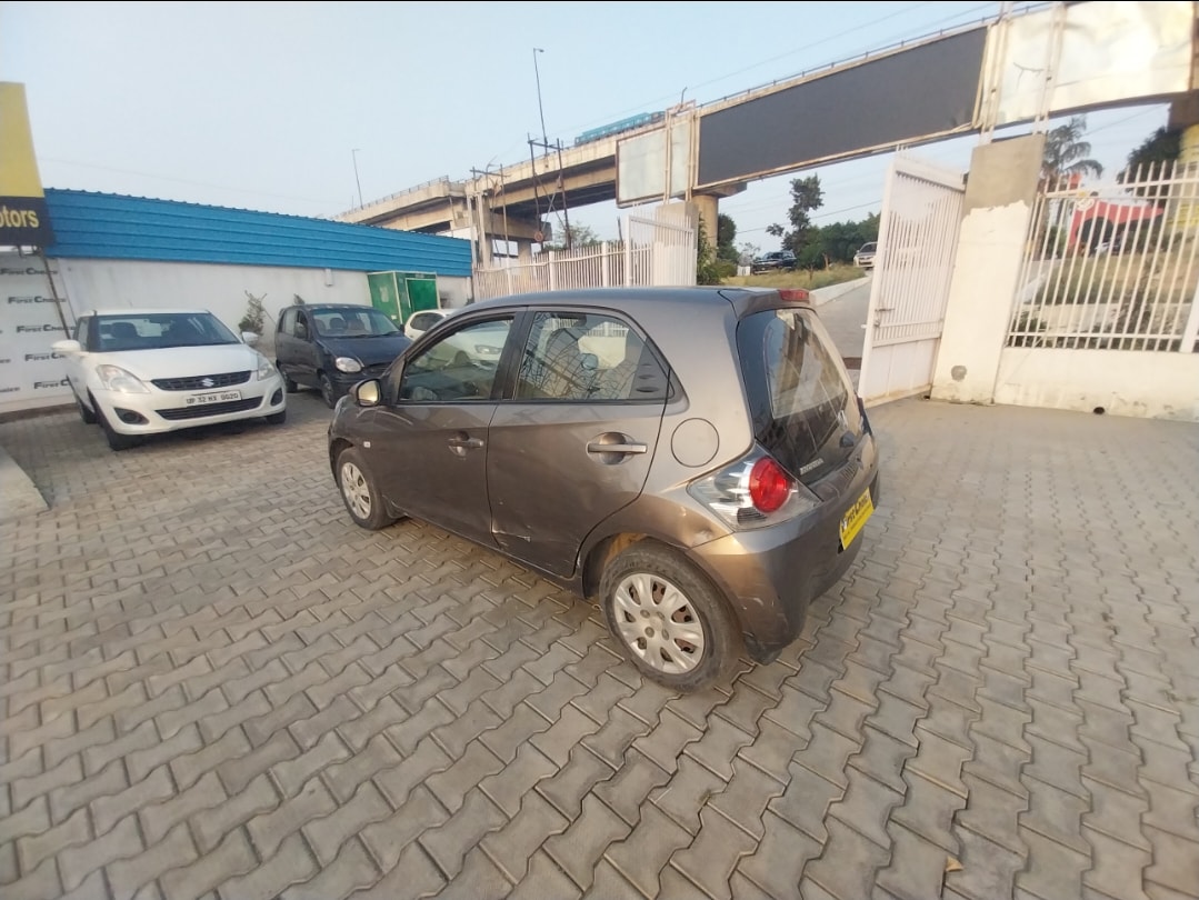 Brio image 3 Brio image 3