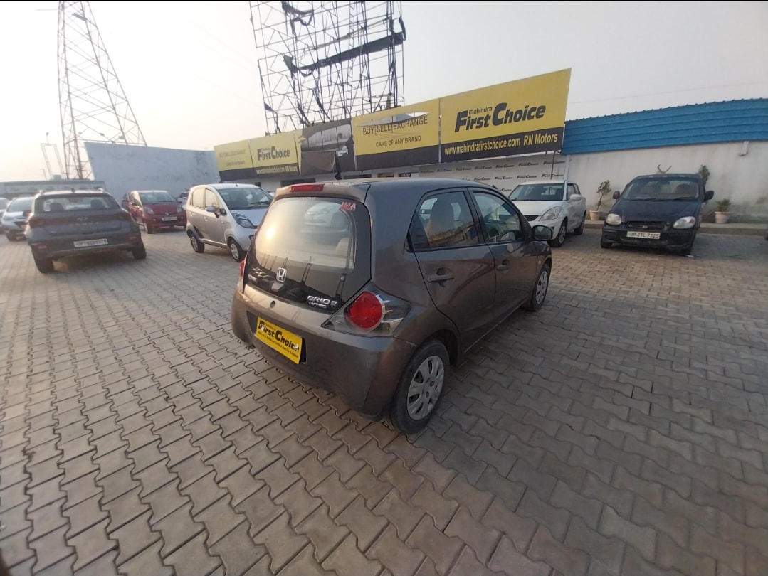 Brio image 5 Brio image 5