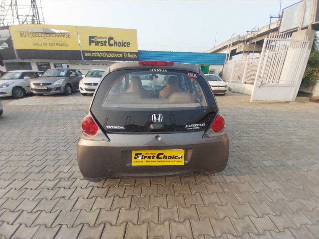 Brio image 4 Brio image 4