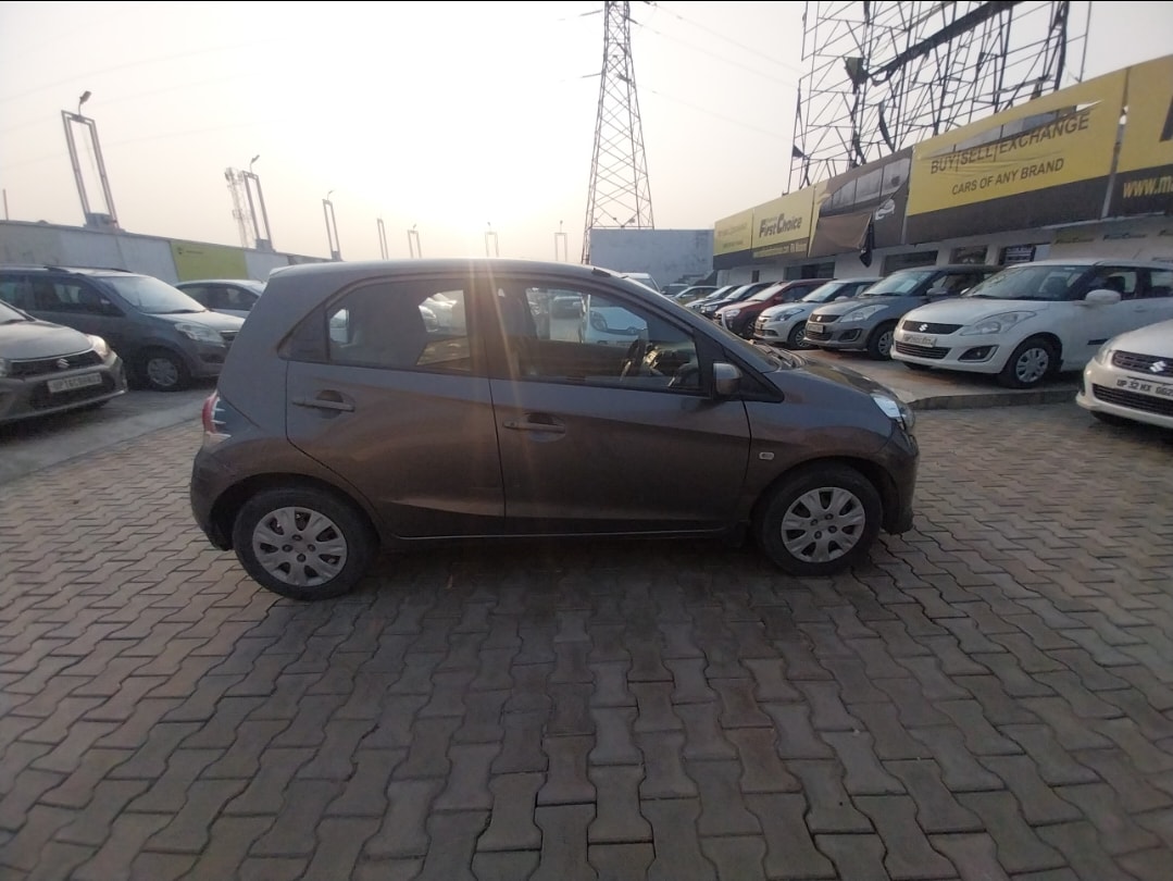 Brio image 6 Brio image 6