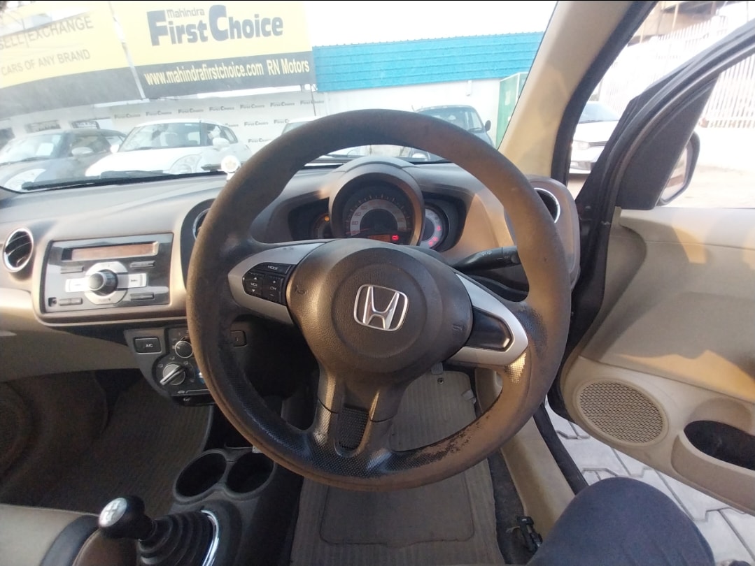 Brio image 13 Brio image 13