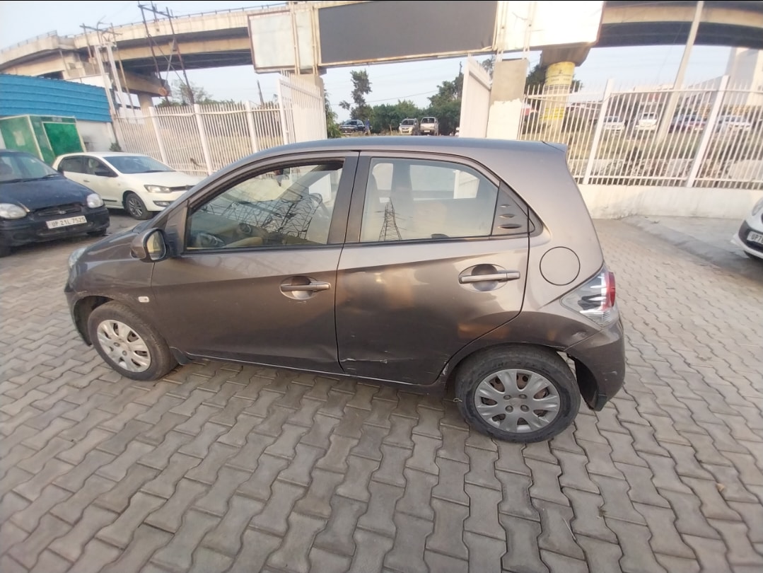 Brio image 10 Brio image 10