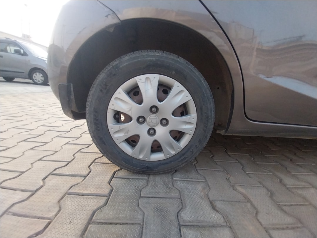 Brio image 9 Brio image 9