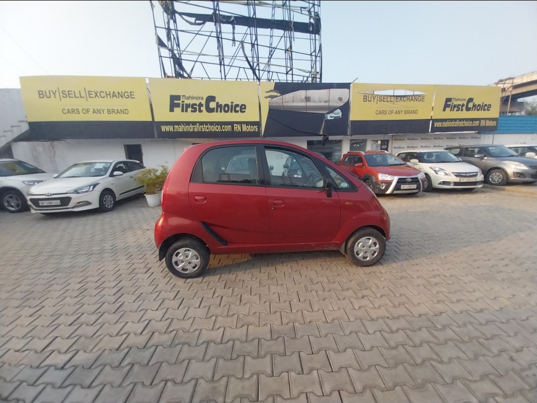 Image 6 Image 6