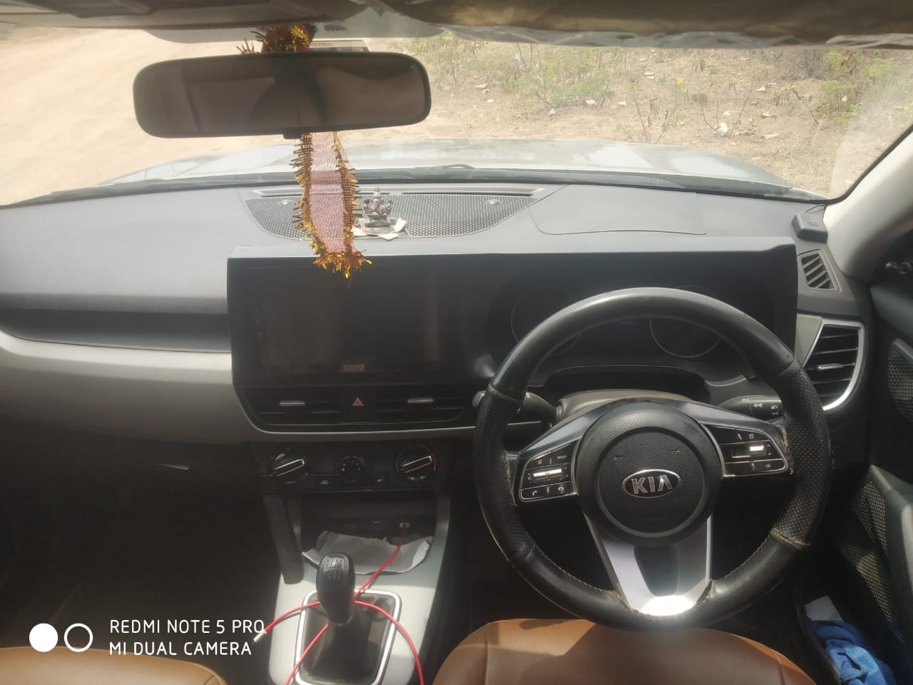 Seltos image 9 Seltos image 9