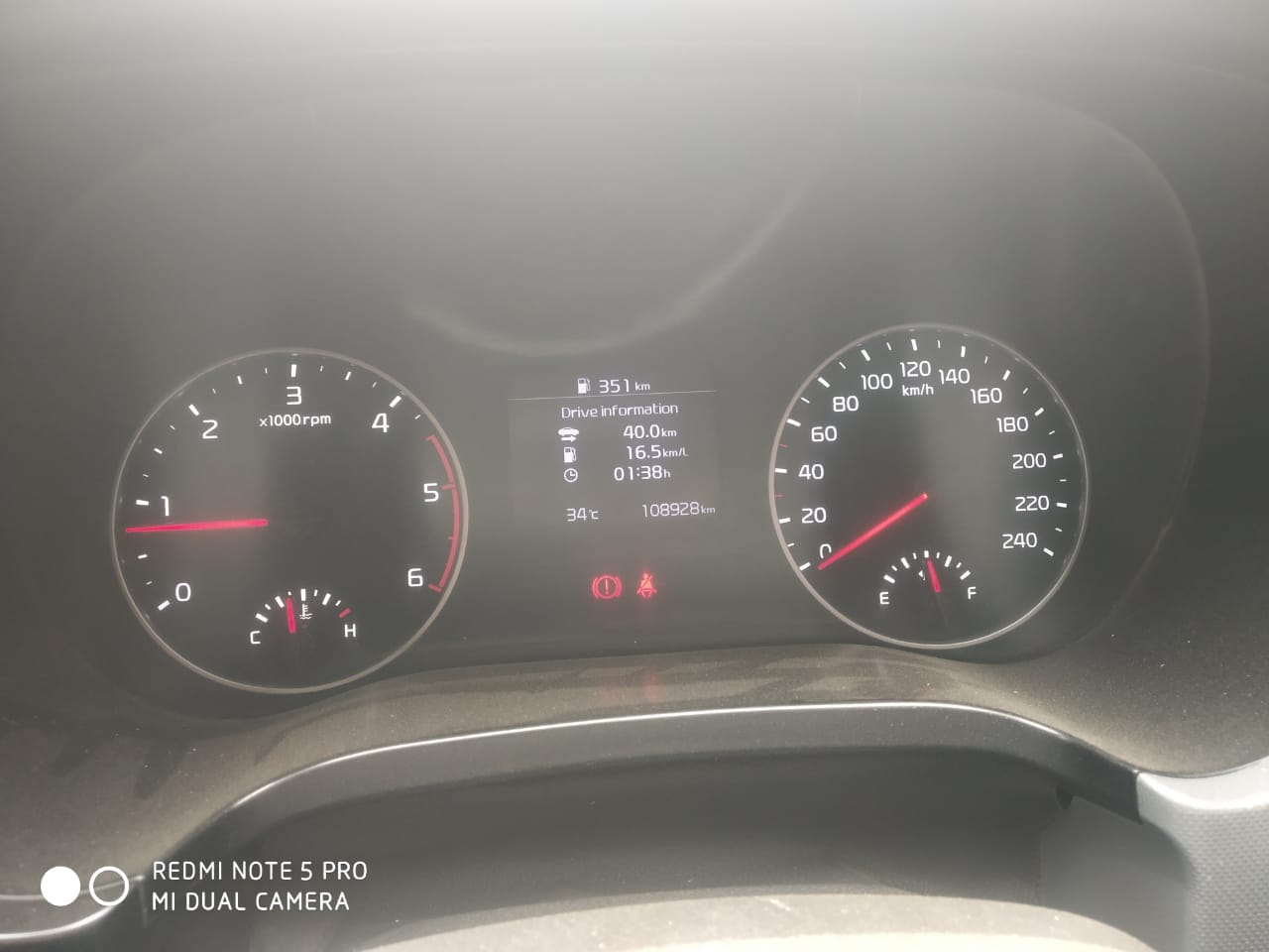 Seltos image 8 Seltos image 8