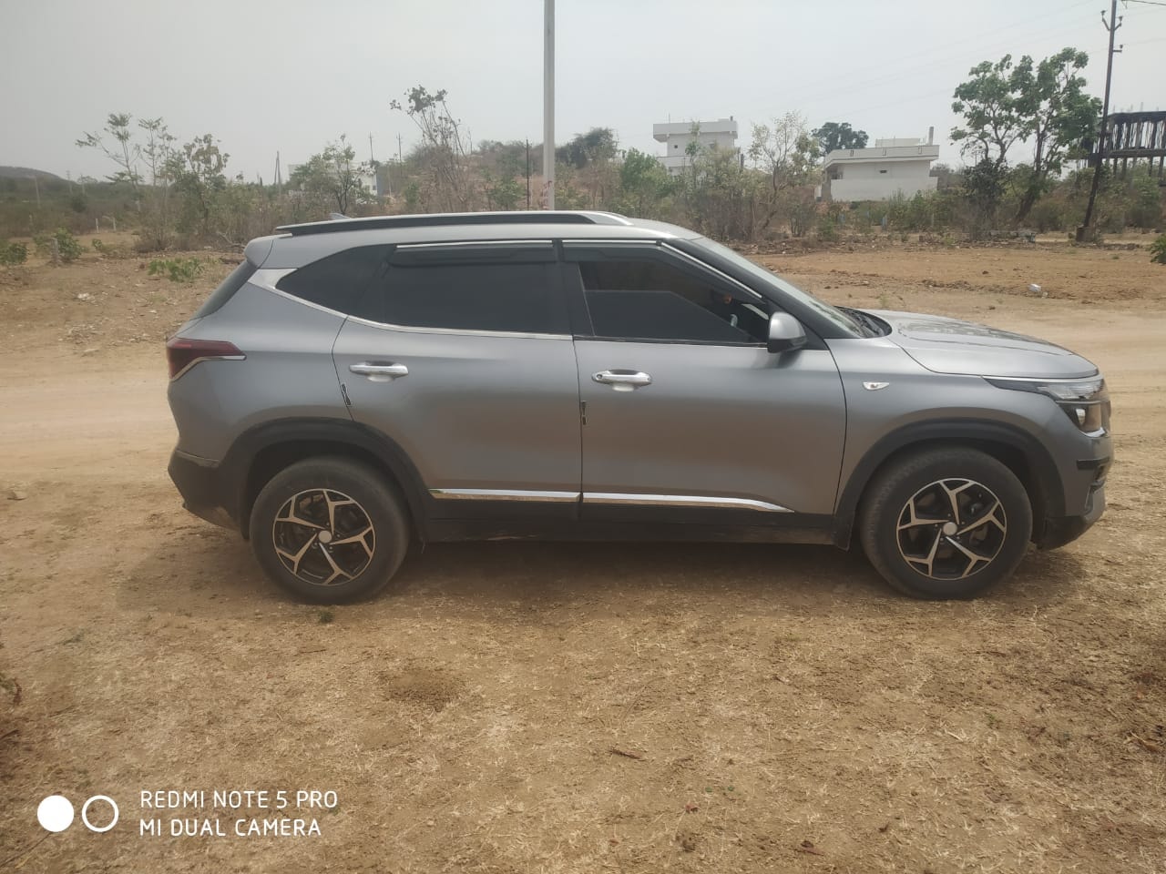 Seltos image 5 Seltos image 5