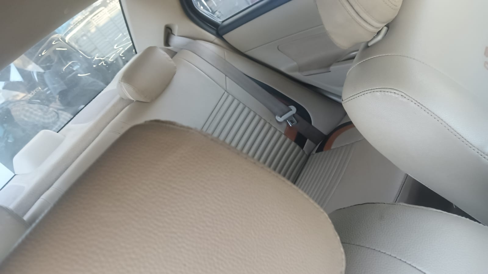 Swift DZire image 16 Swift DZire image 16