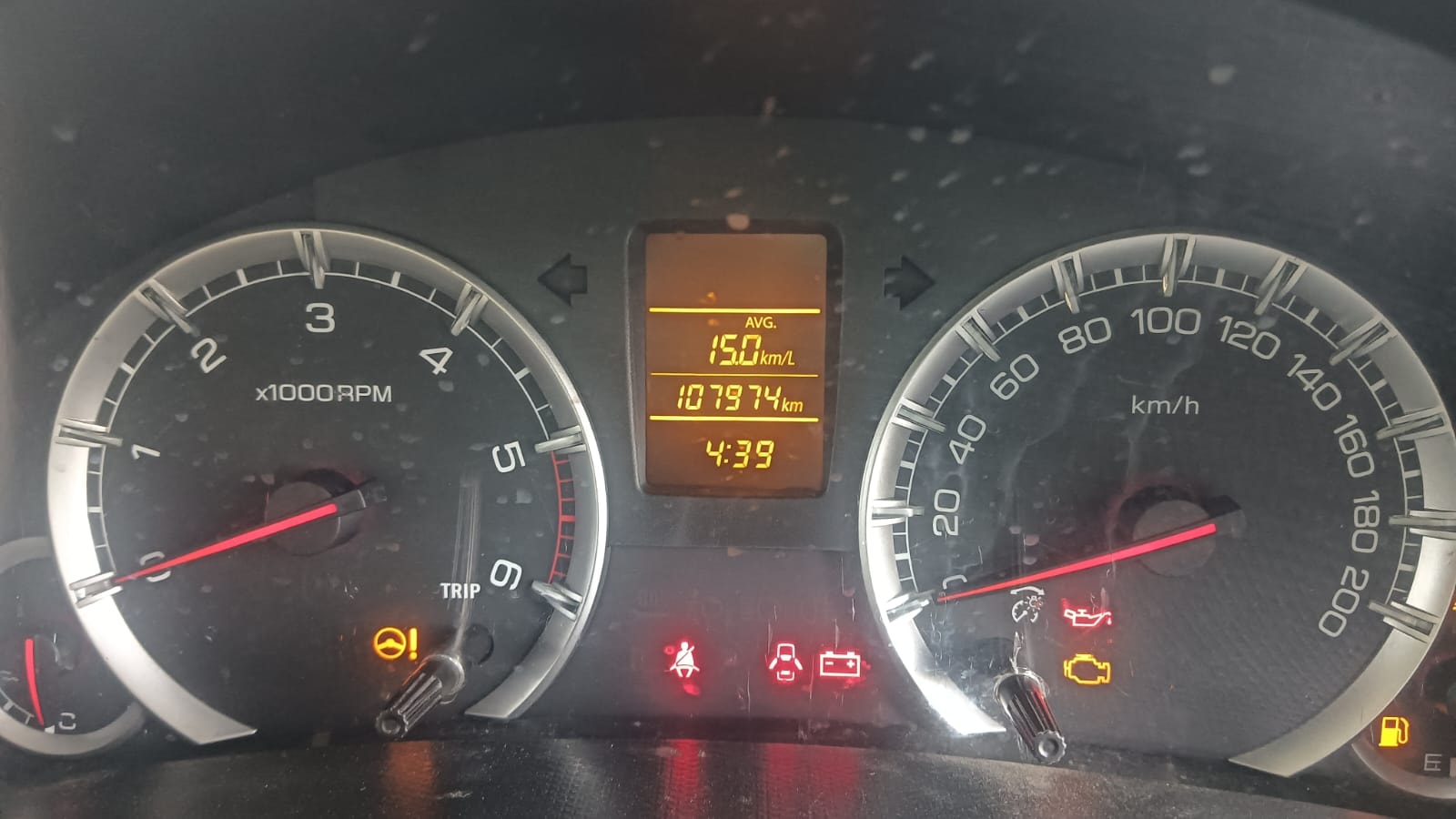 Swift DZire image 10 Swift DZire image 10