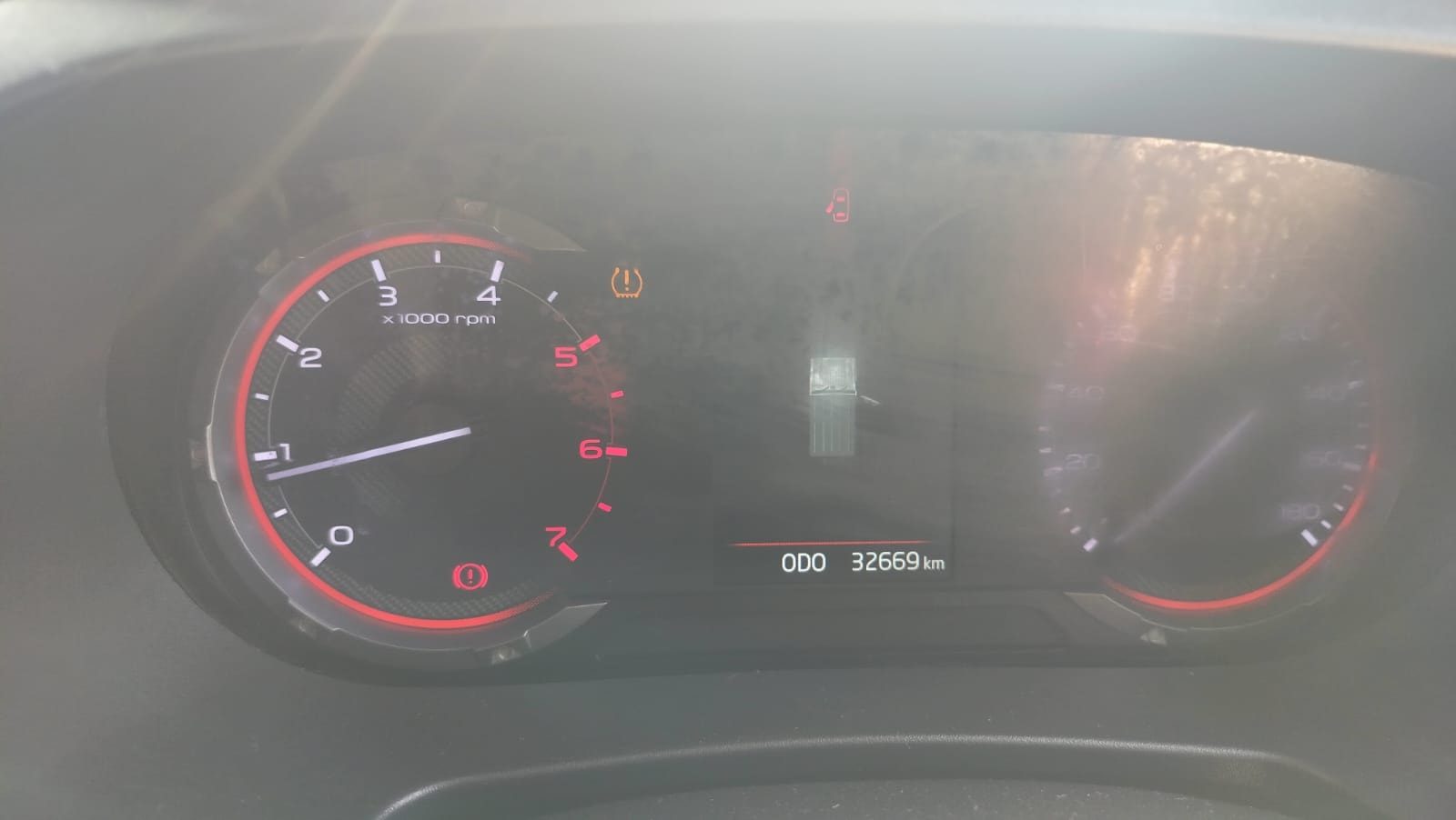 Used 2022 Mahindra Thar Used 2022 Mahindra Thar