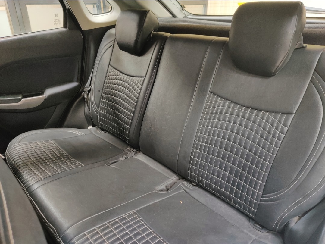 Baleno image 14 Baleno image 14