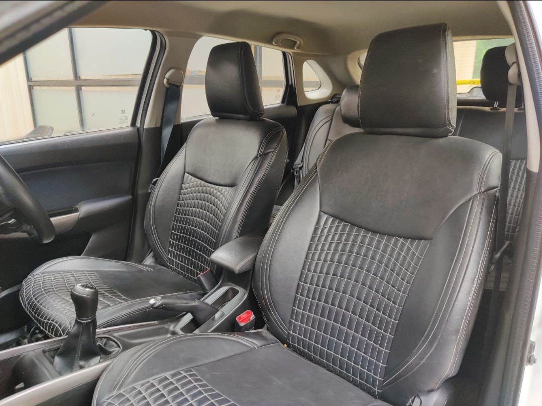 Baleno image 13 Baleno image 13