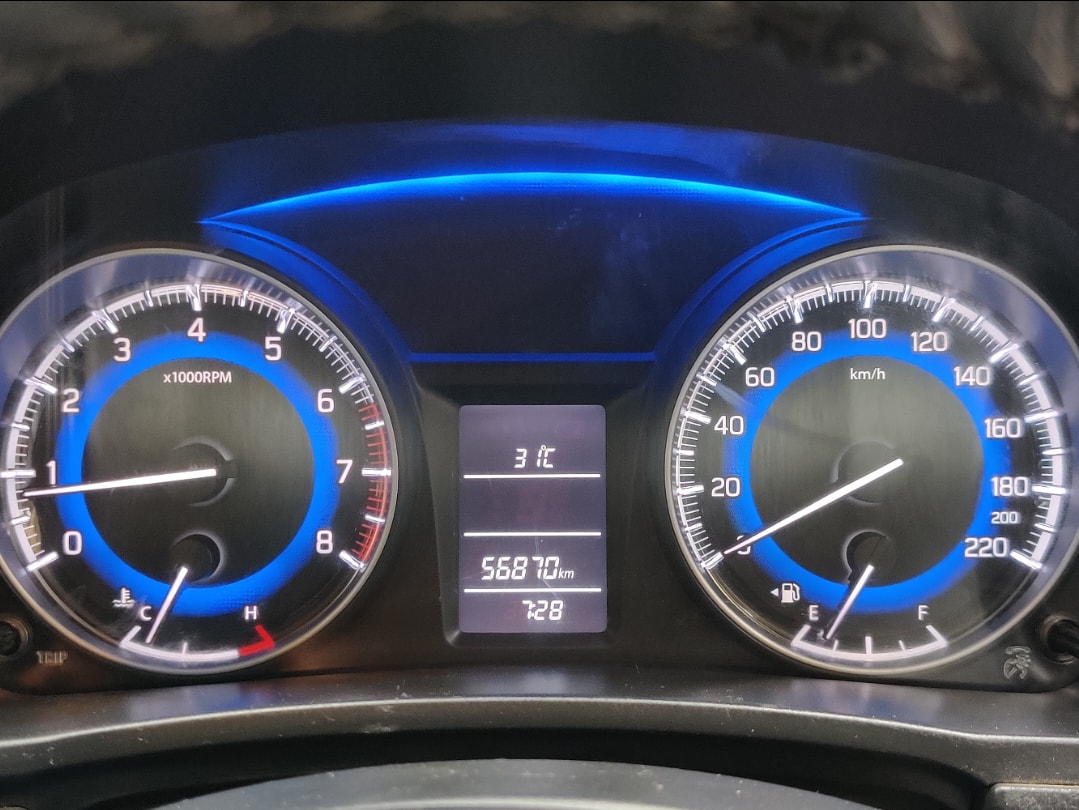 Baleno image 10 Baleno image 10