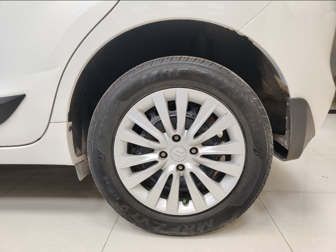 Baleno image 9 Baleno image 9