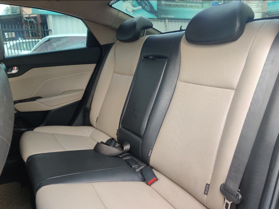 Verna image 13 Verna image 13