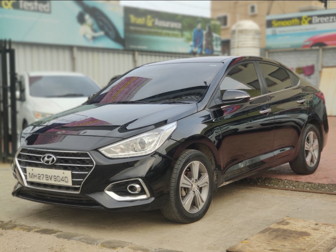 Verna image 1 Verna image 1