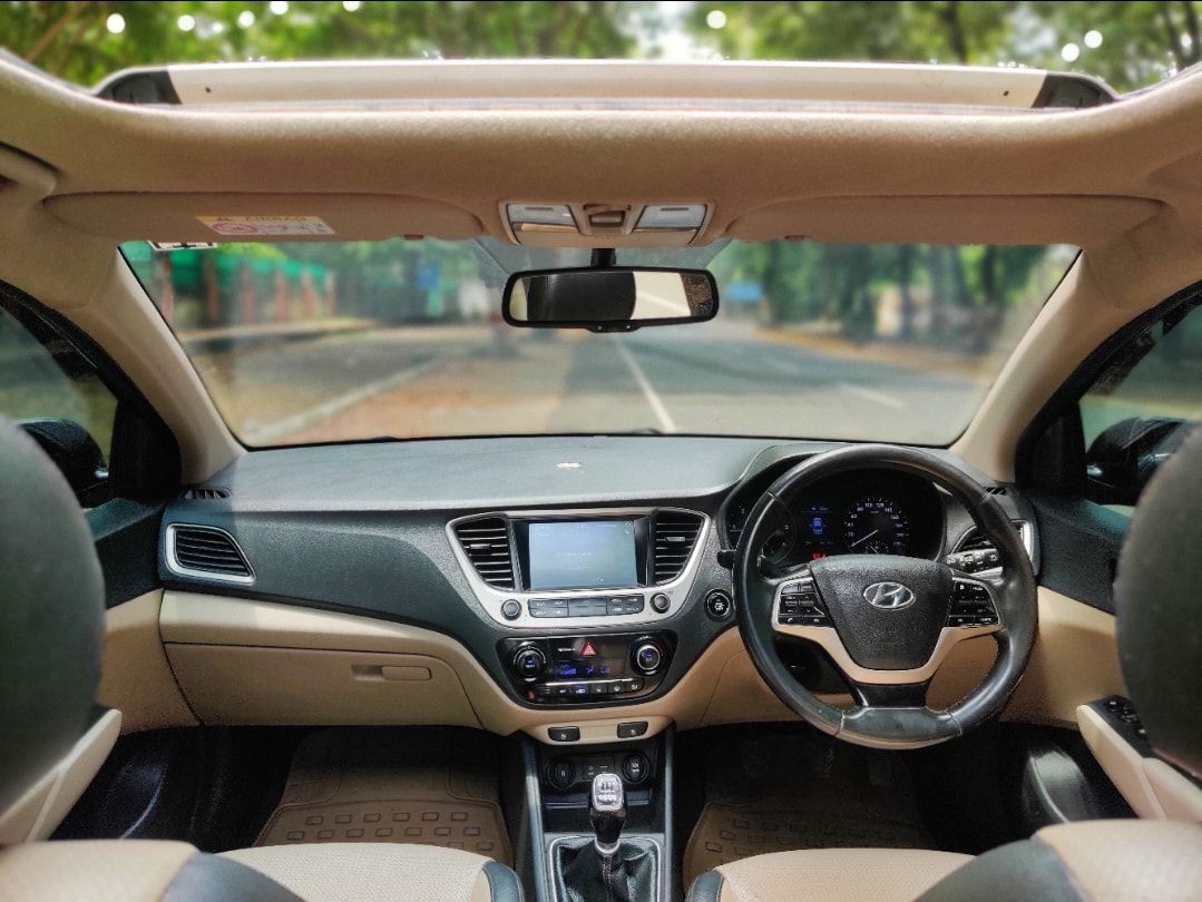 Verna image 10 Verna image 10