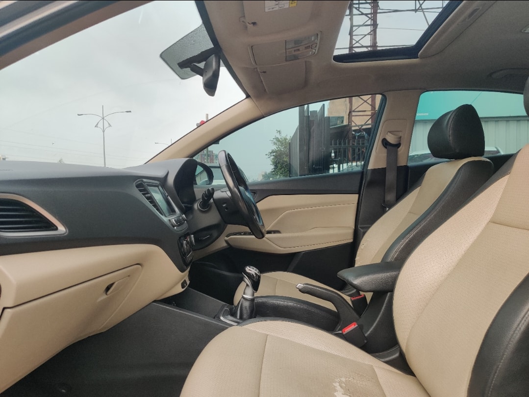 Verna image 14 Verna image 14