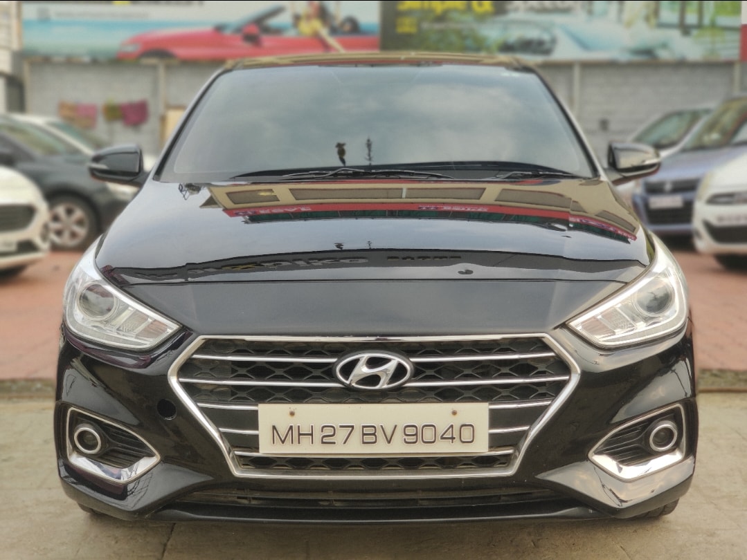 Verna image 8 Verna image 8