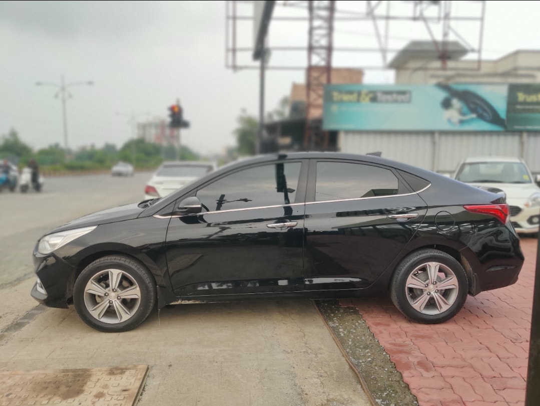 Verna image 2 Verna image 2