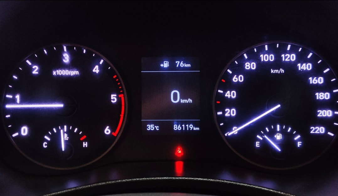 Verna image 9 Verna image 9