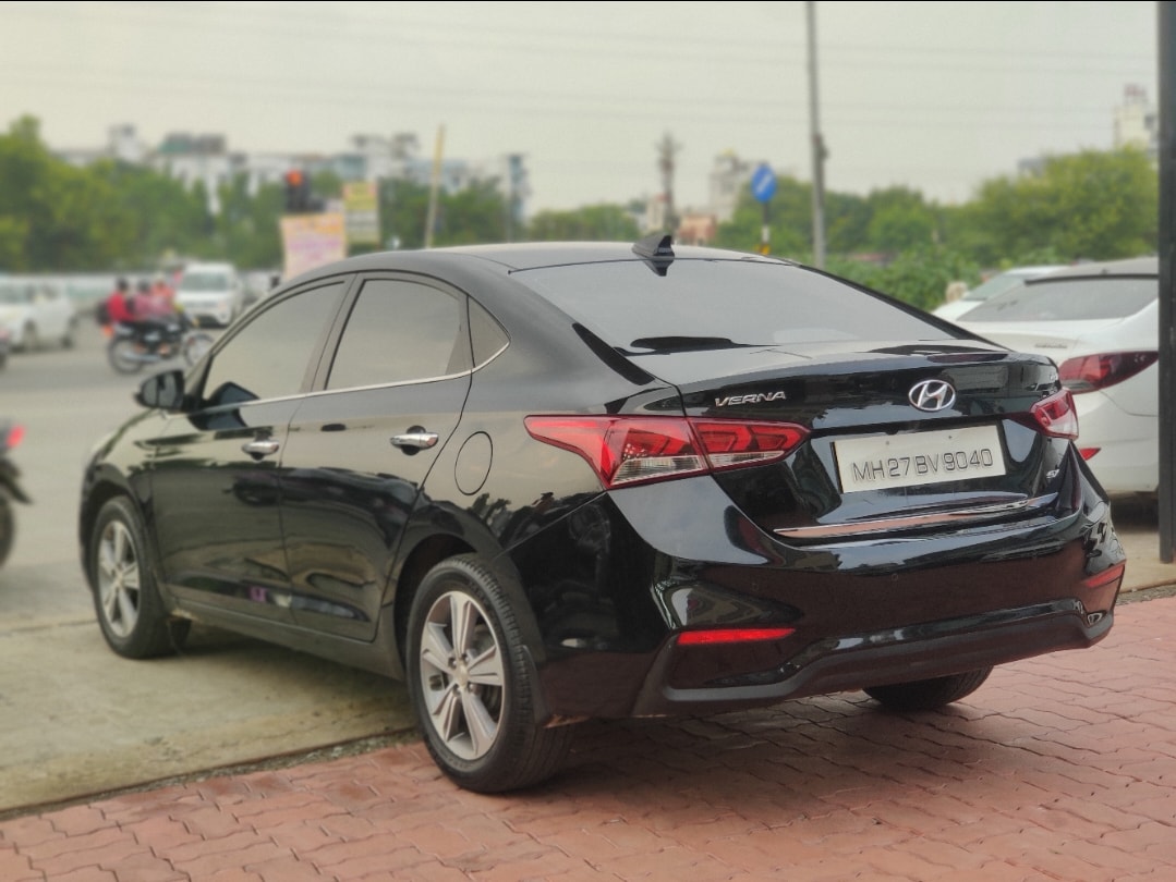 Verna image 3 Verna image 3