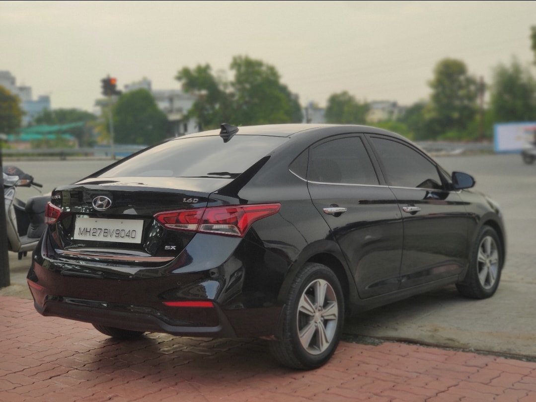 Verna image 5 Verna image 5