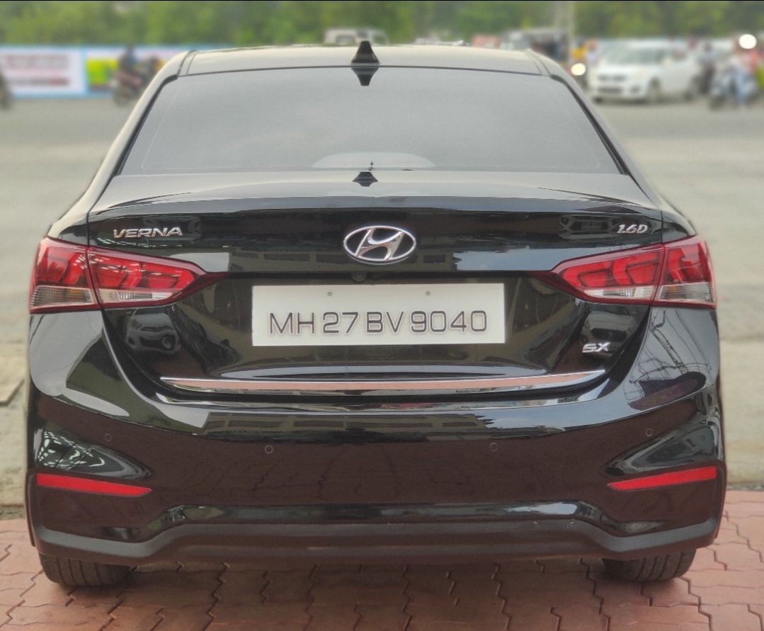 Verna image 4 Verna image 4