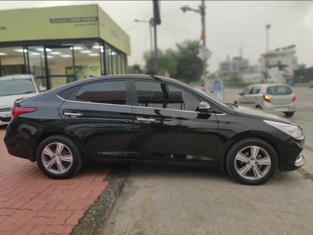 Verna image 6 Verna image 6