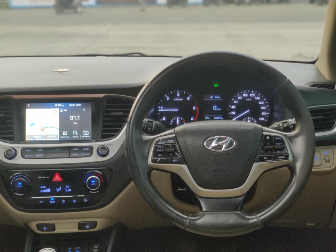 Verna image 11 Verna image 11