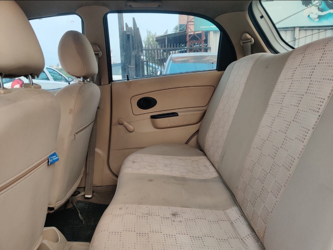 Spark image 14 Spark image 14