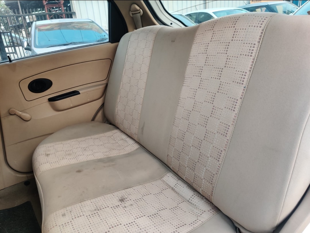 Spark image 12 Spark image 12