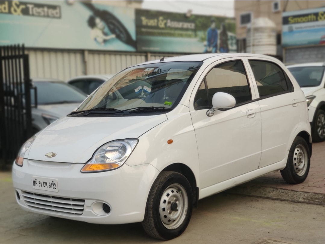 Spark image 1 Spark image 1